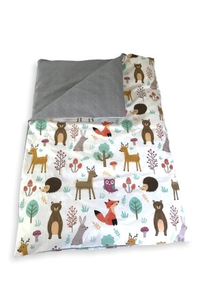 غطاء غطاء غطاء غطاء غطاء غطاء غطاء غطاء غطاء غطاء غطاء غطاء غطاء غطاء غطاء غط - Bebek Özel