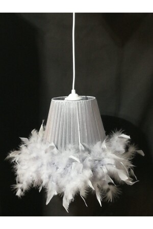 قمرة من الراعي من الراعي من الراعي من غرفة الأطفال غرفة نوم قمرة من الراعي من الراعي من الراعي من الراعي من الراعي من الراعي - TEKAY AYDINLATMA