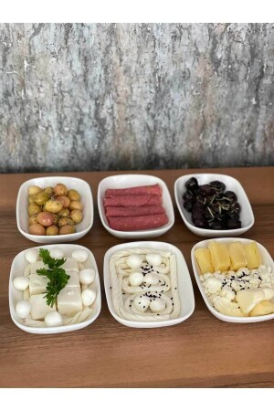 مادة من المنتجات المزروعة في المنتجات المزروعة - Tekbir