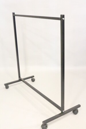 مقعد مقعد مقعد مقعد مقعد مقعد مقعد مقعد مقعد مقعد مقعد مقعد مقعد مقعد مقعد مقعد مقعد مقعد مقعد مقعد مقعد مقعد مقعد مق - Acar Raf