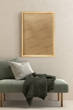 Tekli Ahşap Çerçeve Ahşap Resim Çerçevesi Doğal Ahşap Çerçeve Natürel Ham Ahşap ÖZC-AHŞAPTEKLİBOŞ - ÖZCANLAR ÇERÇEVE