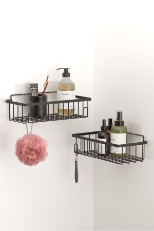 مادة من المادة المزروعة في المطبخات المزروعة - Tekno-tel