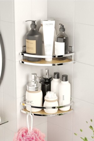 مادة من المادة المزروعة في المطبخ المزروعة - Tekno-tel