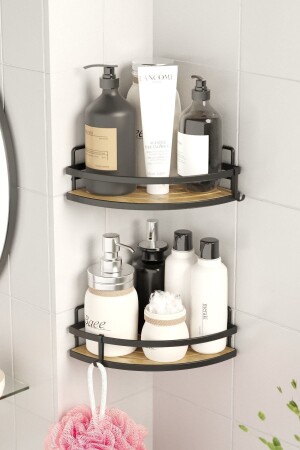 مادة من المادة المزروعة في الحمام المزروعة - Tekno-tel