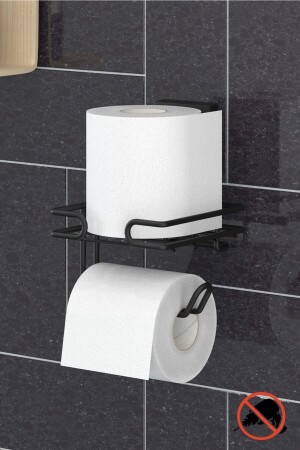 - منز - حفر المسامير لا حفرة - Teknotel