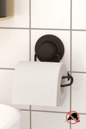 (مـنـز) لا تـحـلّي (الـ (دريـل) - Teknotel