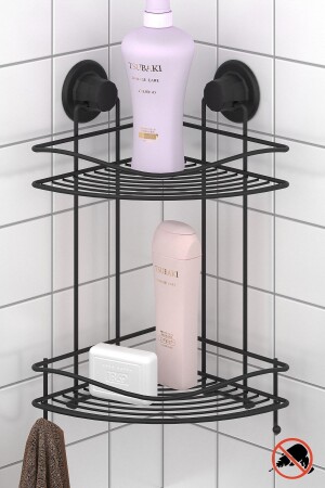 (مـنـز) لا تـحفر (شـرو) - Teknotel