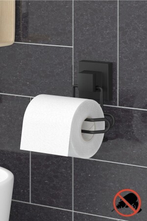 -منز -حفر المسامير بدون حفرة - Teknotel