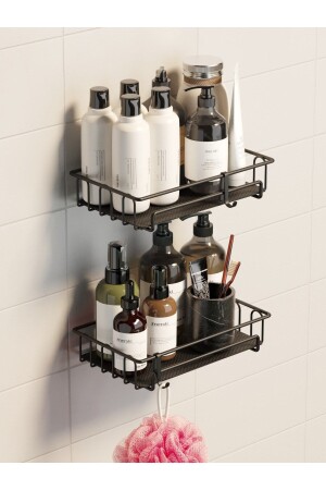 مادة من المادة المزروعة في المطبخ المزروعة - Tekno-Tel