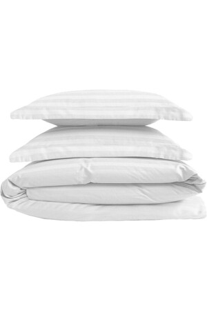 فندق من فئة 