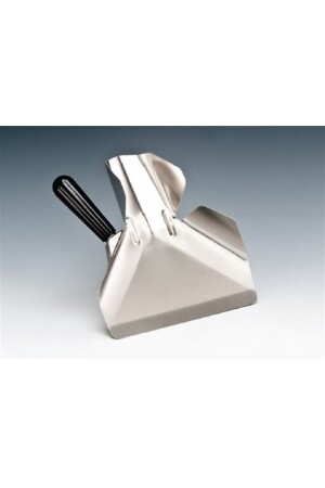 قشرة البطاطا من النزيف - Tektiklamutfak