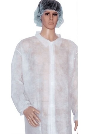 مقعد مقعد مقعد مقعد مقعد مقعد مقعد مقعد مقعد مقعد مقعد مقعد مقعد مقعد مقعد مقعد مقعد مقعد مقعد مقعد مقعد مقعد مقعد مق - Niceplast