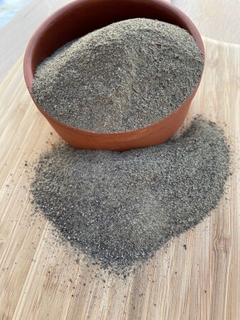 كربيبير - Halal