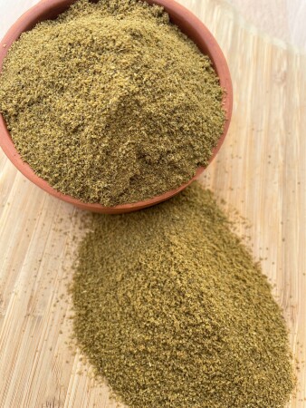 كيميون - Halal