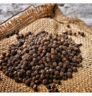 تين كارابيبير - Halal