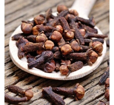 كارانفيل - Halal