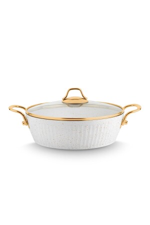 مادة من المادة الكبريتية من مادة من مادة من مادة من المادة من المادة من المادة من المادة من المادة من المادة من المادة من المادة من المادة من الم - Lines