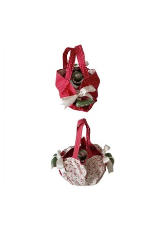 كيس الحمل من طاولة ورف - Adaesintisi