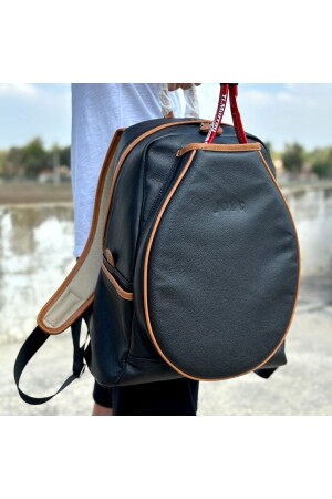 Tennisrucksack - 2