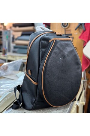 Tennisrucksack - 3