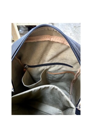 Tennisrucksack - 4