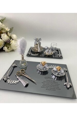 (منز) - (منتز) - (منتز) - (منتز) - (منتز) - (منتز) - (منتز) - (منتز) - - 360 PhotoBox