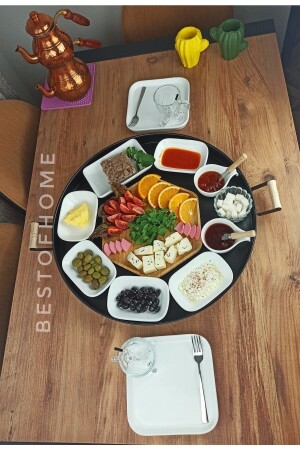 سلة دائرية من الخشب الأسود من الخشب من الخشب من الخشب من الخشب من الخشب من الخشب من الخشب من الخشب من الخشب من الخشب من الخشب من الخشب من الخ - Bestofhome