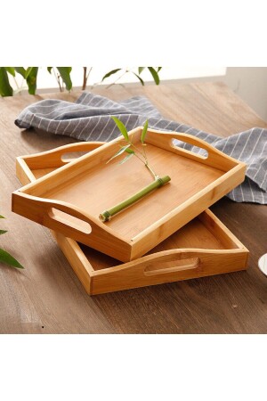 مـنـز-بامبو (مـنـز) (مـنـز) (مـنـز) (مـنـز) (مـنـز) (مـ - EYD