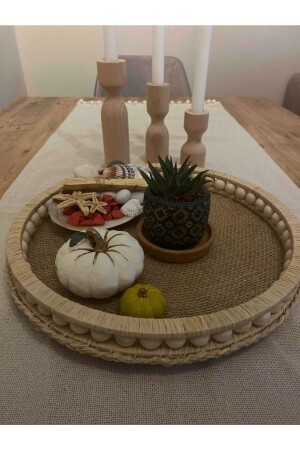 سلة ديكورية من الخشب من الخشب من الخشب من الخشب من الخشب من الخشب من الخشب من الخشب من الخشب من الخشب من الخشب من الخشب من الخشب من الخ - fn