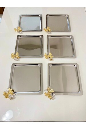 مـنـز - فخـة المـنـزق المـنـزق المـنـزق المـنـزق المـنـزق المـنـزق الم - NEWTREND Züccaciye