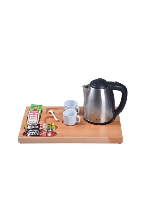 (منز) - (مرحباً بك) - (فندق) - (مريخ) - (مريخ) - (مريخ) - (مريخ) - (مريخ) - WOODLIFE