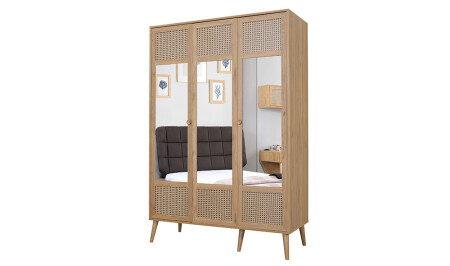 الموضة من باب 3 - Cadde Yıldız