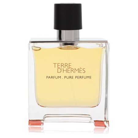 Terre D'Hermes by Hermes - 16