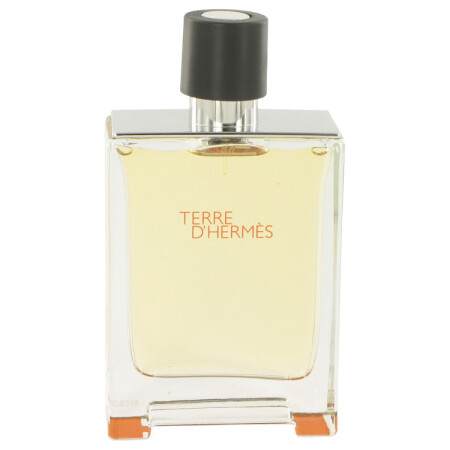 Terre D'Hermes by Hermes - 13