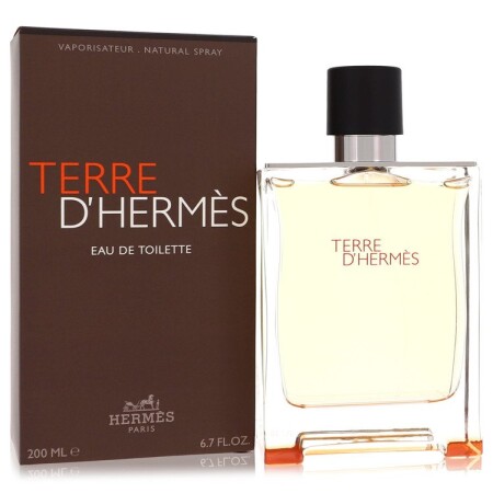 Terre D'Hermes by Hermes - 10