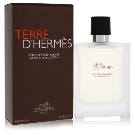 Terre D'Hermes by Hermes - 9