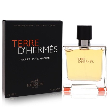 Terre D'Hermes by Hermes - 7