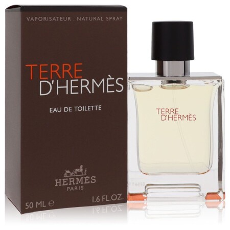 Terre D'Hermes by Hermes - 2