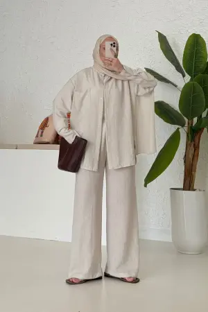 أساسي أساسي لينة المعدات - Nuuwears