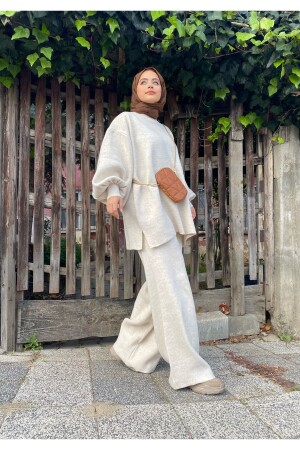 مجموعة من أدوات الخياطة من قوائم البالون - Tuma