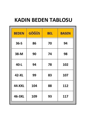 Tesettür Bahar Dalı Su Yeşili Seyyar Yakalı Kloş Elbise KCGM11297 - 5