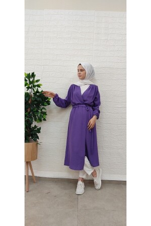 tesettür kap - Moda Ceyda