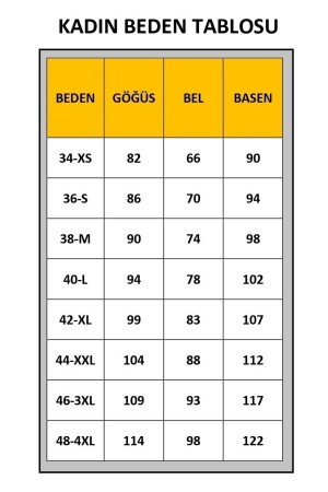 Tesettür Mavi Dantelli Çiçek Desenli Elbise KCGM10047 - 4