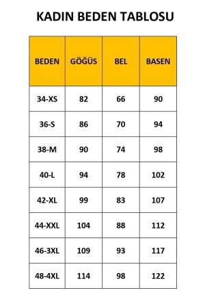 Tesettür Pembe Papatyalı Elbise KK1002T - 4