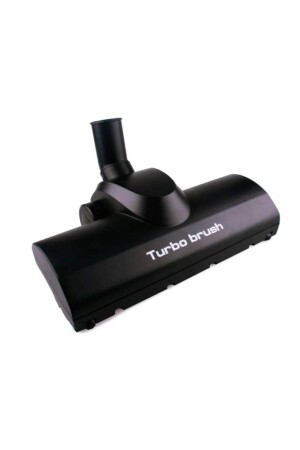 Tesla / Tesla Premium Turbo Absorberkopf ASYHT35 - 2