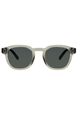 Th 1855-re-s Kb7 47*23*145 GU035705 - Tommy Hilfiger