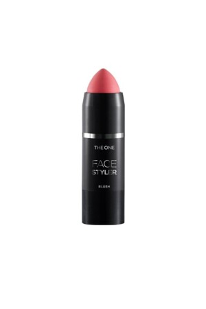 The One Styling Stick 6g Atemberaubende Rose – 36140 - 2