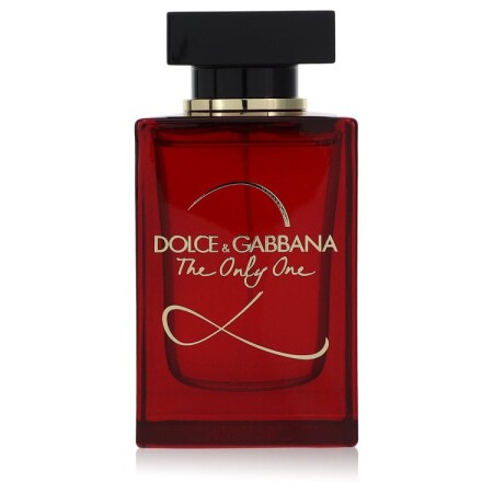 The Only One 2 by Dolce & Gabbana - 2