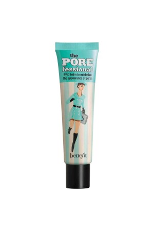 The Porefessional Primer - Pürüzsüzleştirici Gözenek Gizleyici Makyaj Bazı 44 Ml - 1