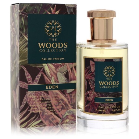 The Woods Collection Eden by The Woods Collection - 2